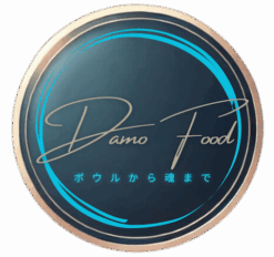 damofood.pl